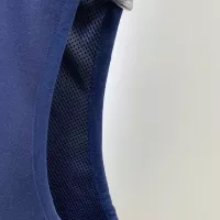 $68.00 USD Ralph Lauren Polo Jackets Sleeveless For Unisex #1360914