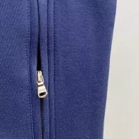 $68.00 USD Ralph Lauren Polo Jackets Sleeveless For Unisex #1360914