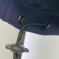 $68.00 USD Ralph Lauren Polo Jackets Sleeveless For Unisex #1360914