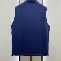 $68.00 USD Ralph Lauren Polo Jackets Sleeveless For Unisex #1360914