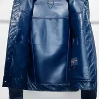 $162.00 USD Louis Vuitton LV Jackets Long Sleeved For Men #1360919
