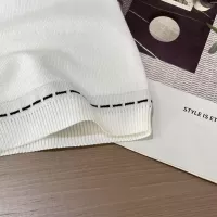 $48.00 USD Fendi T-Shirts Short Sleeved For Men #1360920