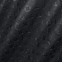 $132.00 USD Louis Vuitton LV Jackets Long Sleeved For Men #1360925