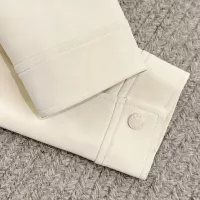 $132.00 USD Prada Jackets Long Sleeved For Men #1360933