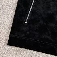 $132.00 USD Prada Jackets Long Sleeved For Men #1360934