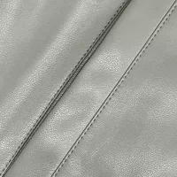 $132.00 USD Prada Jackets Long Sleeved For Men #1360937