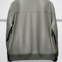 $132.00 USD Prada Jackets Long Sleeved For Men #1360937