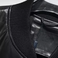 $132.00 USD Prada Jackets Long Sleeved For Men #1360938