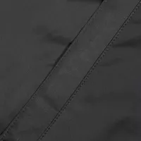 $128.00 USD Prada Jackets Long Sleeved For Men #1360941