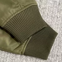 $128.00 USD Prada Jackets Long Sleeved For Men #1360942