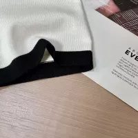 $48.00 USD Thom Browne TB T-Shirts Short Sleeved For Men #1360943