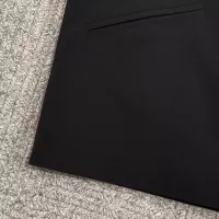 $115.00 USD Prada Jackets Long Sleeved For Men #1360945