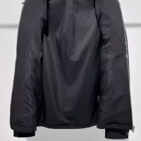 $115.00 USD Prada Jackets Long Sleeved For Men #1360945