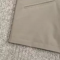 $115.00 USD Prada Jackets Long Sleeved For Men #1360946