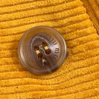 $125.00 USD MIU MIU Jackets Long Sleeved For Unisex #1360947