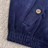 $125.00 USD MIU MIU Jackets Long Sleeved For Unisex #1360948