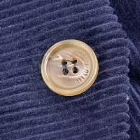 $125.00 USD MIU MIU Jackets Long Sleeved For Unisex #1360948