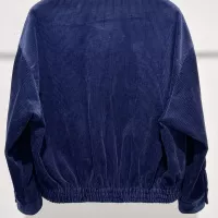 $125.00 USD MIU MIU Jackets Long Sleeved For Unisex #1360948