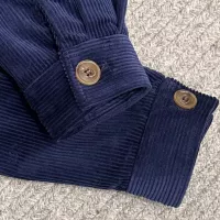 $125.00 USD MIU MIU Jackets Long Sleeved For Unisex #1360948