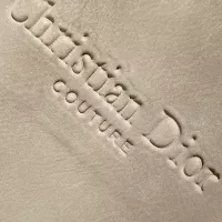$132.00 USD Christian Dior Jackets Long Sleeved For Men #1360949