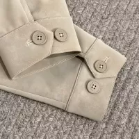 $132.00 USD Christian Dior Jackets Long Sleeved For Men #1360949