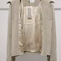 $132.00 USD Christian Dior Jackets Long Sleeved For Men #1360949