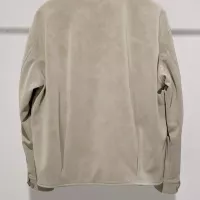 $132.00 USD Christian Dior Jackets Long Sleeved For Men #1360949