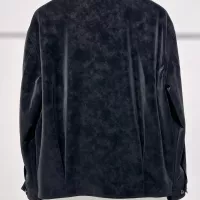 $132.00 USD Christian Dior Jackets Long Sleeved For Men #1360950