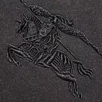 $115.00 USD Burberry Jackets Long Sleeved For Men #1360952