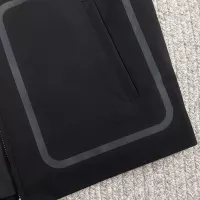 $115.00 USD Burberry Jackets Long Sleeved For Men #1360952