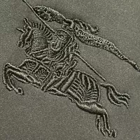 $115.00 USD Burberry Jackets Long Sleeved For Men #1360953