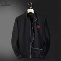 $80.00 USD Moncler Tracksuits Long Sleeved For Men #1360957