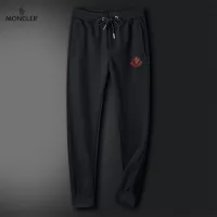 $80.00 USD Moncler Tracksuits Long Sleeved For Men #1360957