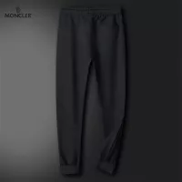 $80.00 USD Moncler Tracksuits Long Sleeved For Men #1360957