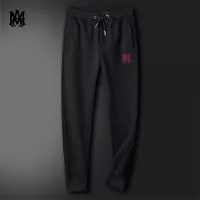 $80.00 USD Amiri Tracksuits Long Sleeved For Men #1360959