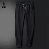 $80.00 USD Ralph Lauren Polo Tracksuits Long Sleeved For Men #1360960