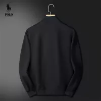 $80.00 USD Ralph Lauren Polo Tracksuits Long Sleeved For Men #1360960