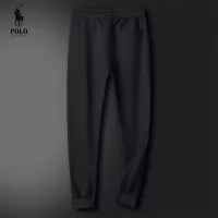 $80.00 USD Ralph Lauren Polo Tracksuits Long Sleeved For Men #1360960