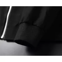 $80.00 USD Ralph Lauren Polo Tracksuits Long Sleeved For Men #1360960