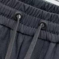 $105.00 USD Burberry Tracksuits Long Sleeved For Men #1360961