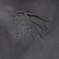 $105.00 USD Burberry Tracksuits Long Sleeved For Men #1360961