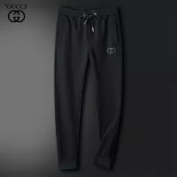 $80.00 USD Gucci Tracksuits Long Sleeved For Men #1360963