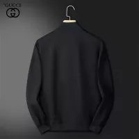 $80.00 USD Gucci Tracksuits Long Sleeved For Men #1360963