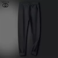 $80.00 USD Gucci Tracksuits Long Sleeved For Men #1360963