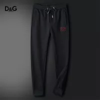 $80.00 USD Dolce & Gabbana D&G Tracksuits Long Sleeved For Men #1360964