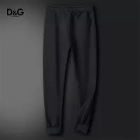 $80.00 USD Dolce & Gabbana D&G Tracksuits Long Sleeved For Men #1360964