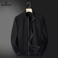 $80.00 USD Moncler Tracksuits Long Sleeved For Men #1360965