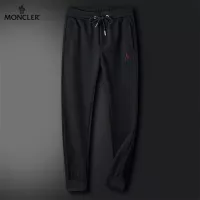 $80.00 USD Moncler Tracksuits Long Sleeved For Men #1360965