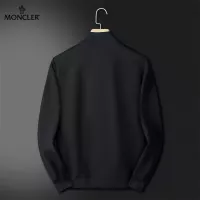$80.00 USD Moncler Tracksuits Long Sleeved For Men #1360965