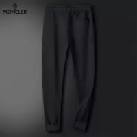 $80.00 USD Moncler Tracksuits Long Sleeved For Men #1360965